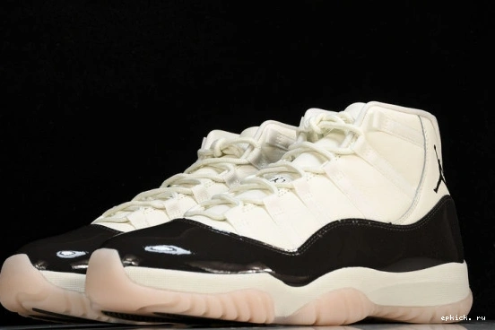 Rep EP Jordan AR0715-101 Retro  Neapolitan AR0715-101  11 0509